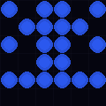 14.237.2.37