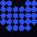 14.237.2.38