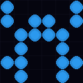 14.237.2.39