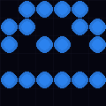 14.237.2.4