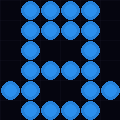 14.237.2.40