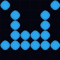 14.237.2.41