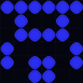 14.237.2.42