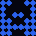 14.237.2.44