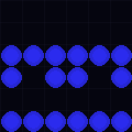 14.237.2.45