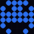 14.237.2.46