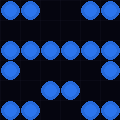14.237.2.47