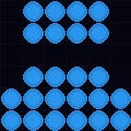 14.237.2.48