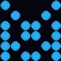 14.237.2.49