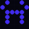 14.237.2.50