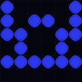 14.237.2.51