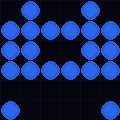 14.237.2.52