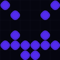 14.237.2.53