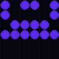 14.237.2.54