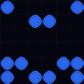 14.237.2.56