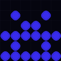 14.237.2.57