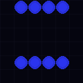 14.237.2.59