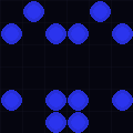 14.237.2.6