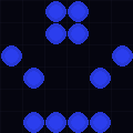 14.237.2.60