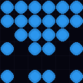 14.237.2.61
