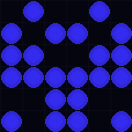 14.237.2.62