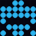 14.237.2.63