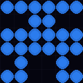 14.237.2.66