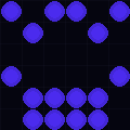 14.237.2.68