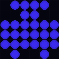 14.237.2.69