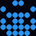 14.237.2.7
