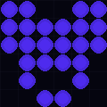 14.237.2.70