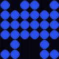 14.237.2.71