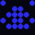 14.237.2.72