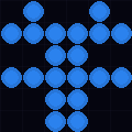 14.237.2.73