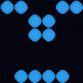 14.237.2.74