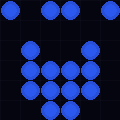14.237.2.75