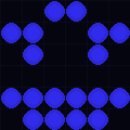 14.237.2.77