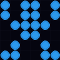 14.237.2.78