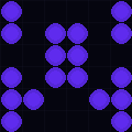 14.237.2.8