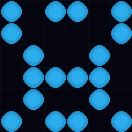 14.237.2.80