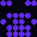 14.237.2.81