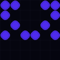 14.237.2.82