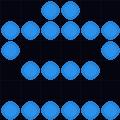 14.237.2.83