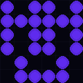 14.237.2.87