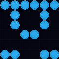 14.237.2.88
