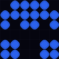 14.237.2.89