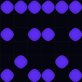 14.237.2.9