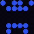 14.237.2.90