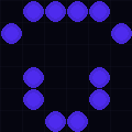 14.237.2.91