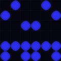 14.237.2.93